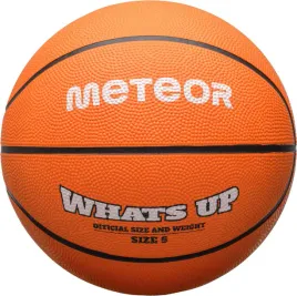pilka-do-koszykowki-koszykowa-meteor-what-s-up-pomaranczowa-16831-rozm-5