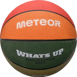 pilka-do-koszykowki-koszykowa-meteor-what-s-up-zielono-pomaranczowa-rozm-5