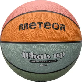 pilka-do-koszykowki-koszykowa-meteor-what-s-up-niebiesko-pomaranczow-rozm-7