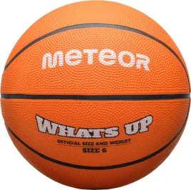 pilka-do-koszykowki-koszykowa-meteor-what-s-up-pomaranczowa-16832-rozm-6