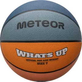 pilka-do-koszykowki-koszykowa-meteor-what-s-up-morski-pomaranczowa-1-rozm-7