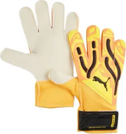 rekawice-bramkarskie-puma-ultra-play-rc-zolte-41862-09-rozm-9