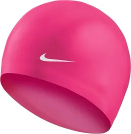 czepek-plywacki-nike-os-solid-rozowy-93060-672