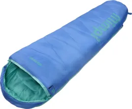 spiwor-turystyczny-mumia-meteor-mimpi-niebiesko-mietowy-16940