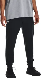 spodnie-meskie-under-armour-rival-fleece-joggers-czarne-1379774-001-rozm-s