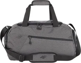 torba-sportowa-treningowa-podrozna-4f-u104-szara-4fwss24abagu104-25m