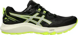 buty-meskie-do-biegania-asics-gel-sonoma-7-1011b595-004-rozm-45