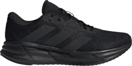 buty-meskie-do-biegania-adidas-galaxy-7-m-id8757-rozm-40-2-3