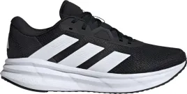 buty-meskie-do-biegania-adidas-galaxy-7-m-id8760-rozm-44-2-3