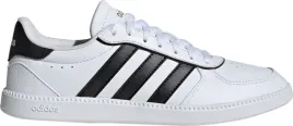buty-damskie-adidas-breaknet-sleek-ih5426-rozm-37-1-3