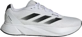 buty-meskie-do-biegania-adidas-duramo-sl-ie7262-rozm-46