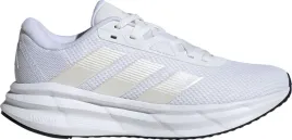 buty-damskie-do-biegania-adidas-galaxy-7-ih3662-rozm-36