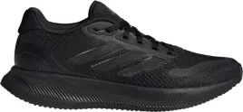 buty-damskie-do-biegania-adidas-runfalcon-5-ie8828-rozm-37-1-3