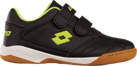 buty-dzieciece-lotto-pacer-k-czarno-zolte-2600110k-1124-rozm-35