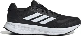 buty-meskie-adidas-runfalcon-5-running-ih7758-rozm-40