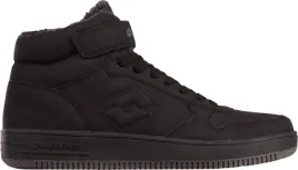 buty-lotto-paliot-fur-czarno-szare-2400192u-1119-rozm-38