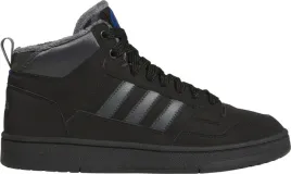 buty-meskie-adidas-rapid-court-mid-winterized-jr0170-rozm-38