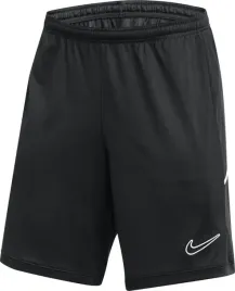 spodenki-meskie-nike-dri-fit-academy-25-czarne-fz9776-010-rozm-l