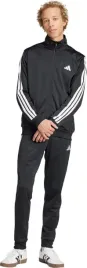 dres-meski-adidas-sportswear-basic-3-stripes-tricot-czarny-ji8858-rozm-2xl