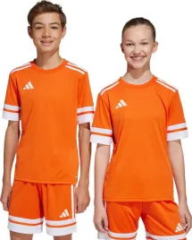 koszulka-dla-dzieci-adidas-squadra-25-pomaranczowa-jc8666-rozm-152cm
