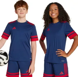 koszulka-dla-dzieci-adidas-squadra-25-granatowa-jj2415-rozm-152cm