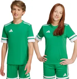 koszulka-dla-dzieci-adidas-squadra-25-zielona-jn7486-rozm-152cm