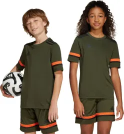 koszulka-dla-dzieci-adidas-squadra-25-khaki-jn7853-rozm-128cm