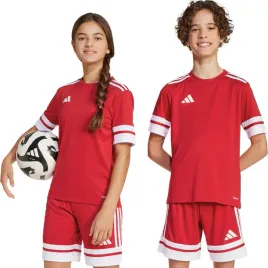 koszulka-dla-dzieci-adidas-squadra-25-czerwona-jj0051-rozm-140cm