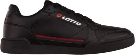 meskie-buty-sportowe-lotto-nandu-czarne-2400100u-1130-rozm-43