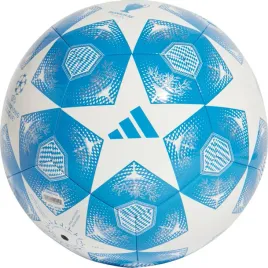 pilka-nozna-adidas-ucl-club-24-25-knockout-stages-niebieska-jh1286-rozm-4