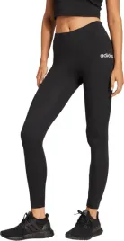 legginsy-damskie-adidas-essentials-linear-cotton-czarne-jg8621-rozm-xl