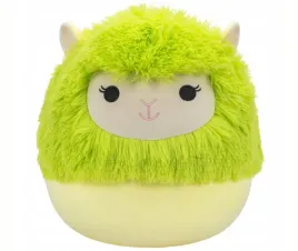 squishmallows-maskotka-cavaleri-19cm-przytulanka-alpaka-owieczka-dla-dzieci
