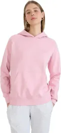 bluza-damska-4f-f1764-jasnorozowa-4fwmm00tswsf1764-56s-rozm-m
