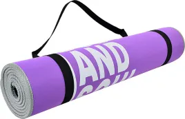 mata-do-yogi-pilatesu-gimnastyczna-antyposlizgowa-profit-180x60x06cm