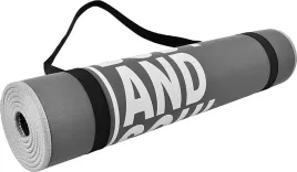 mata-do-yogi-pilatesu-gimnastyczna-antyposlizgowa-profit-180x60x06cm