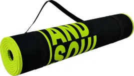 mata-do-yogi-pilatesu-gimnastyczna-antyposlizgowa-profit-180x60x06cm