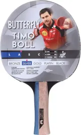 rakietka-do-tenisa-stolowego-ping-ponga-butterfly-timo-boll-silver