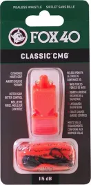 gwizdek-fox-40-cmg-safety-classic-pomaranczowy-sznurek-9603-0308