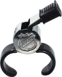 gwizdek-fox-40-superforce-cmg-metalowy-z-uchwytem-na-palec-srebrny-37180