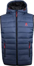 kamizelka-meska-alpinus-athos-body-warmer-granatowa-br43356-rozm-xl