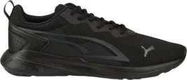 buty-damskie-puma-all-day-active-czarne-386269-01-rozm-375