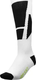 skarpety-narciarskie-damskie-4f-fnk-f107-biale-4fwaw23ufsof107-1-rozm-39-42