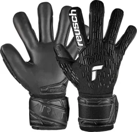 rekawice-bramkarskie-reusch-attrakt-freegel-infinity-czarne-54707-rozm-105