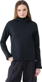 kurtka-damska-softshell-4f-f320-czarna-4fwss25tsoff320-20s-rozm-s