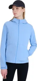 kurtka-damska-softshell-4f-f320-niebieska-4fwss25tsoff320-33s-rozm-m