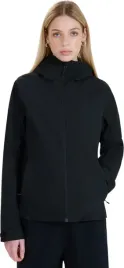 kurtka-damska-techniczna-4f-f702-czarna-4fwss25ttjaf702-20s-rozm-s