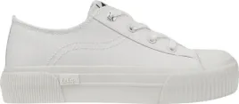 buty-damskie-lee-cooper-biale-lcw-25-02-3325la-rozm-39