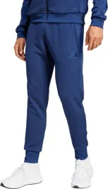 spodnie-meskie-adidas-tiro-25-granatowe-jc5139-rozm-s