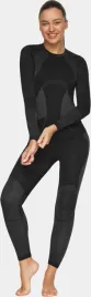 bielizna-termoaktywna-damska-alpinus-active-base-layer-set-czarno-sz-rozm-l