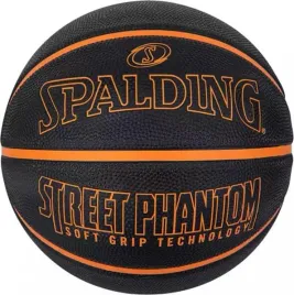 pilka-do-koszykowki-koszykowa-spalding-phantom-czarno-pomaranczowa-8-rozm-7